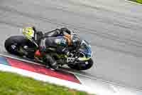 Brno;event-digital-images;motorbikes;no-limits;peter-wileman-photography;trackday;trackday-digital-images
